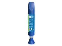 WEICONLOCK AN 301-65    200 ml Pen-System