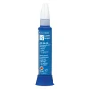 WEICONLOCK AN 306-30     50 ml Pen-System