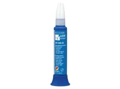 WEICONLOCK AN 306-30     50 ml Pen-System