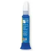 WEICONLOCK AN 301-70     50 ml Pen-System