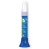 WEICONLOCK AN 302-22     20 ml Pen-System