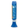 WEICONLOCK AN 305-11     50 ml Pen-System