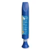 WEICONLOCK AN 305-78    200 ml Pen-System