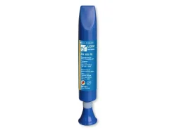WEICONLOCK AN 305-78    200 ml Pen-System