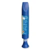 WEICONLOCK AN 305-67    200 ml Pen-System