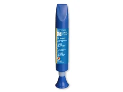 WEICONLOCK AN 305-67    200 ml Pen-System