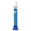 WEICONLOCK AN 302-70     10 ml Pen-System