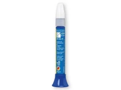 WEICONLOCK AN 302-70     10 ml Pen-System