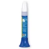 WEICONLOCK AN 301-70     20 ml Pen-System