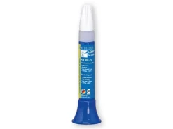 WEICONLOCK AN 301-70     20 ml Pen-System