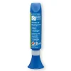 WEICONLOCK AN 301-72     50 ml Pen-System