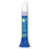 WEICONLOCK AN 301-43     20 ml Pen-System