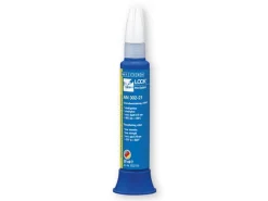 WEICONLOCK AN 302-21     50 ml Pen-System