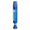 WEICONLOCK AN 306-60    200 ml Pen-System