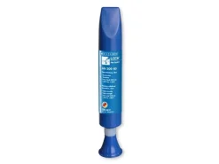 WEICONLOCK AN 306-60    200 ml Pen-System