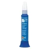 WEICONLOCK AN 306-20     50 ml Pen-System