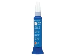 WEICONLOCK AN 306-20     50 ml Pen-System