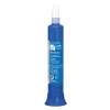 WEICONLOCK AN 306-30    200 ml Pen-System