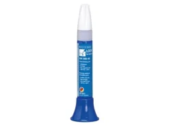 WEICONLOCK AN 306-48     20 ml Pen-System