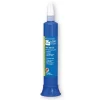 WEICONLOCK AN 302-22    200 ml Pen-System