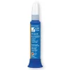 WEICONLOCK AN 302-80     50 ml Pen-System