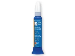 WEICONLOCK AN 302-80     50 ml Pen-System