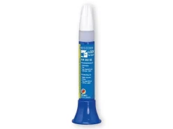 WEICONLOCK AN 302-62     20 ml Pen-System