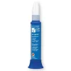 WEICONLOCK AN 306-40     50 ml Pen-System