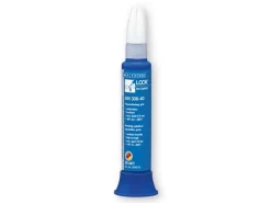 WEICONLOCK AN 306-40     50 ml Pen-System