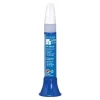 WEICONLOCK AN 306-20     20 ml Pen-System