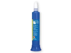 WEICONLOCK AN 302-71    200 ml Pen-System