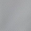 Wenko Anti-Rutsch-Matte