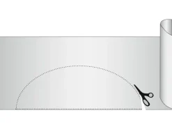 Wenko Anti-Rutsch-Matte