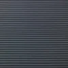 Wenko Anti-Rutsch-Matte 150 cm x 50 cm Schwarz