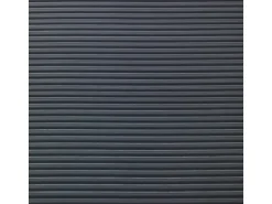 Wenko Anti-Rutsch-Matte 150 cm x 50 cm Schwarz