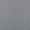 Wenko Anti-Rutsch-Matte 150 cm x 50 cm Grau schwer