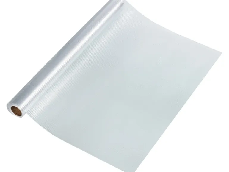 Wenko Anti-Rutsch-Matte 150 cm x 50 cm Transparent