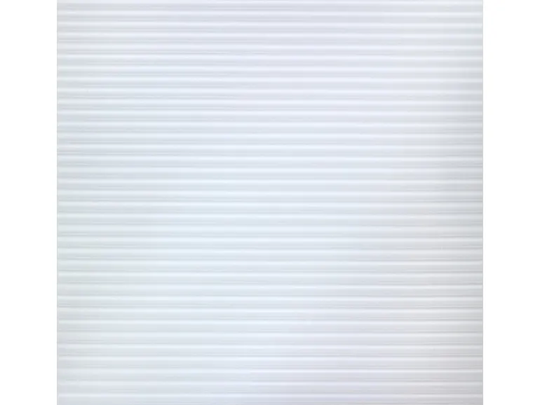 Wenko Anti-Rutsch-Matte 150 cm x 50 cm Transparent