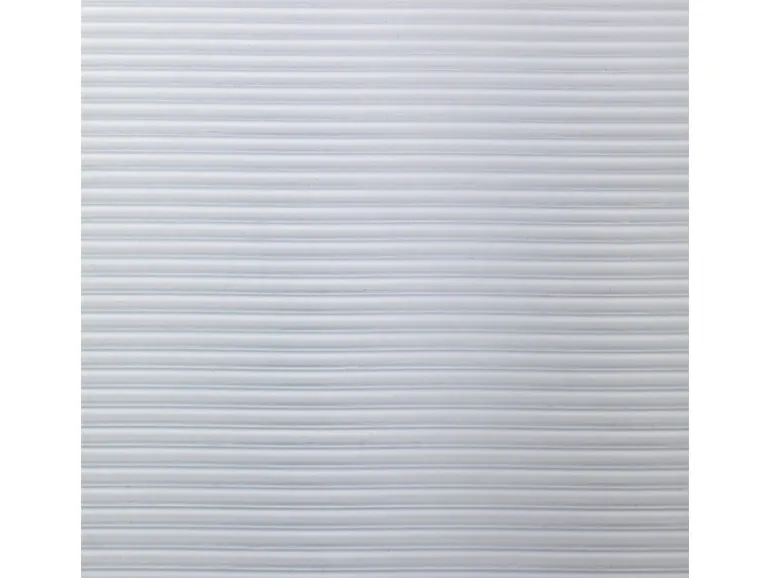 Wenko Anti-Rutsch-Matte 150 cm x 50 cm Transparent