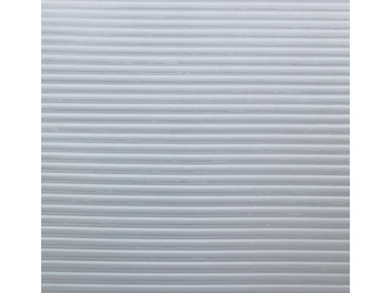 Wenko Anti-Rutsch-Matte 150 cm x 50 cm Transparent