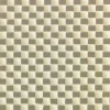 Wenko Anti-Rutsch-Matte Beige 150 x 50 cm zuschneidbar