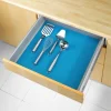 Wenko Anti-Rutsch-Matte farbig sortiert 150 x 45 cm zuschneidbar
