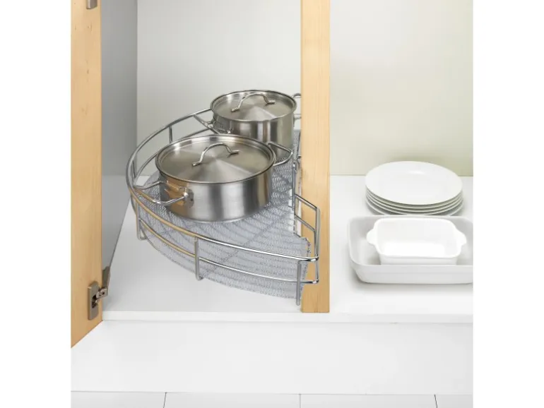 Wenko Anti-Rutsch-Matte farbig sortiert 150 x 45 cm zuschneidbar