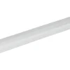 Wenko Anti-Rutsch-Matte Perforiert 150 cm x 50 cm