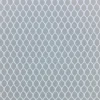 Wenko Anti-Rutsch-Matte Transparent 150 x 50 cm zuschneidbar