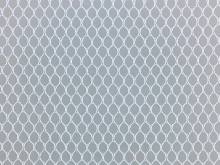 Wenko Anti-Rutsch-Matte Transparent 150 x 50 cm zuschneidbar