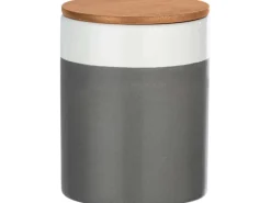 Wenko Aufbewahrungsdose Malta 0,95 Liter