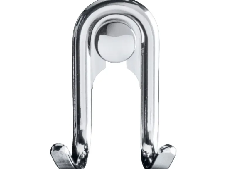 Wenko Doppelhaken Style 2er-Set