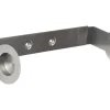 Wenko Universal-Küchenrollenhalter Cerri Edelstahl Rostfrei