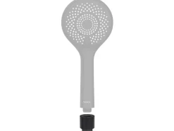 Wenko Wassersparer Watersaving Schwarz Universal passend